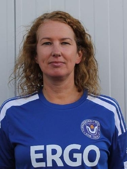 Avatar Bild für Tanja Bronsema