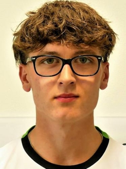 Avatar Bild für Lennart Kammel