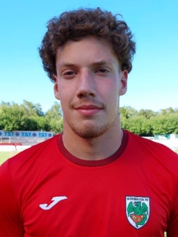Avatar Bild für Marlon Ludwig