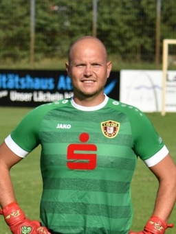 Avatar Bild für Martin Hermenau