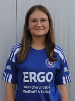 Avatar Bild für Kati Nanninga