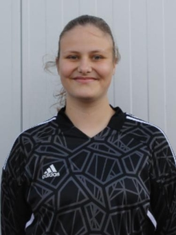 Avatar Bild für Melissa Peters