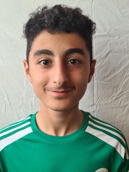Avatar Bild für Latih Harb
