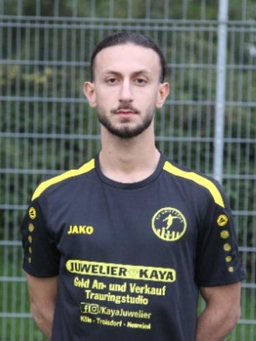 Avatar Bild für Imran Erdem