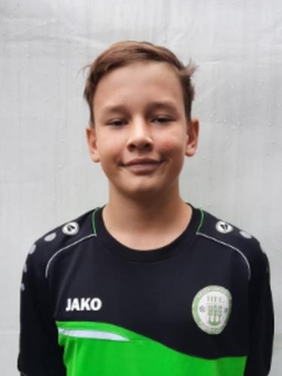 Avatar Bild für Charlie Tröster