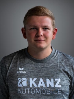 Avatar Bild für Maximilian Furch