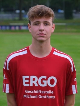 Avatar Bild für Elias Winnemöller