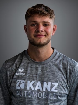 Avatar Bild für Enrique Salzsieder