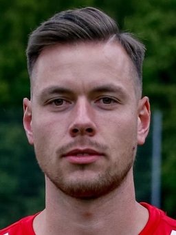Avatar Bild für Sascha Heitbreder