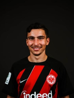 Avatar Bild für Giuseppe Franco