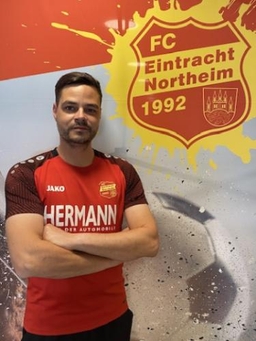 Avatar Bild für Simon Czaya