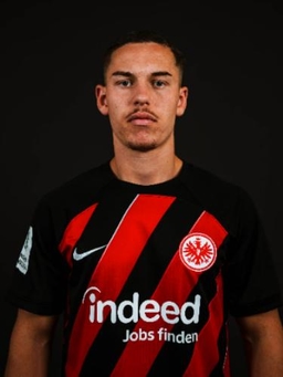 Avatar Bild für Niko Kovac