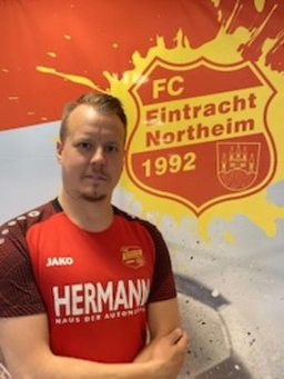 Avatar Bild für Jonas Denecke