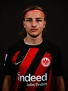 Avatar Bild für Profilbild