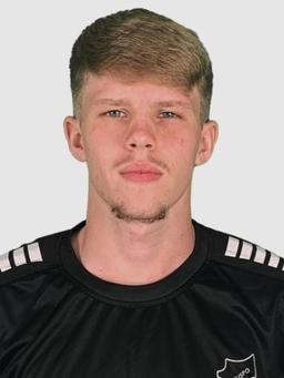 Avatar Bild für Jonas Schäfer