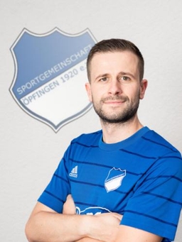 Avatar Bild für Hans-Jörg Nothacker