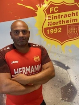 Avatar Bild für Began Krasniqi