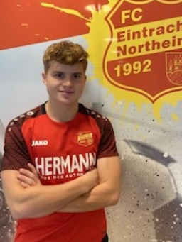 Avatar Bild für Leo Maximilian Polle