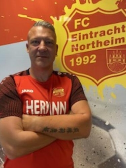 Avatar Bild für Markus Weise