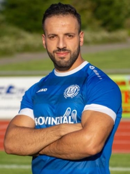 Avatar Bild für Mohammad Al Hari