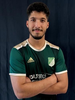 Avatar Bild für Mustafa Wahidi