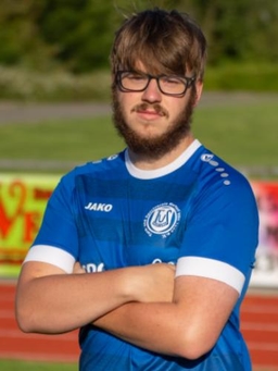 Avatar Bild für Ole Tönnies