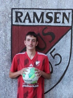 Avatar Bild für Nico Heyder