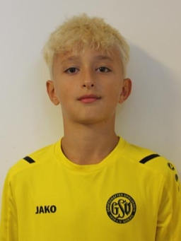 Avatar Bild für Roni Haliti
