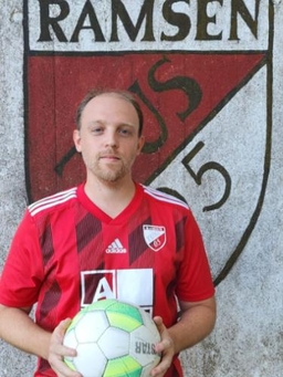 Avatar Bild für Dennis Nasshan