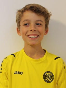 Avatar Bild für Paul van Bühren