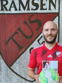 Avatar Bild für Björn Barthel