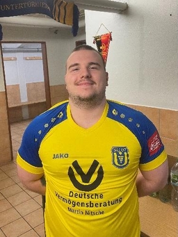 Avatar Bild für Rafael Carvalho