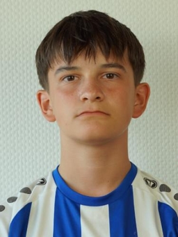 Avatar Bild für Jan Claaßens