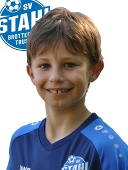 Avatar Bild für Jannick Kirchner