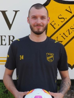 Avatar Bild für Danny Fenzel