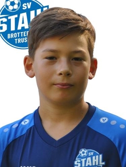 Avatar Bild für Felix Leinhos