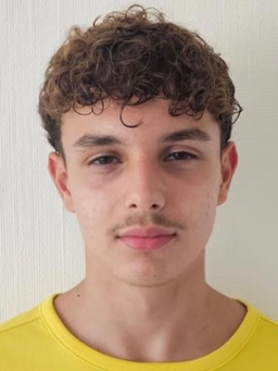 Avatar Bild für Ada-Mete Akgündüz