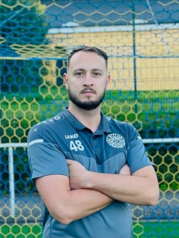 Avatar Bild für Raphael Hensel