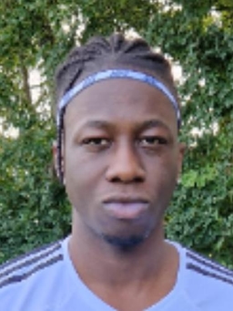 Avatar Bild für Gordy Henrifa Ongang Mumpese