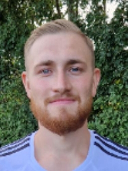 Avatar Bild für Tom Cedrik Gronewold