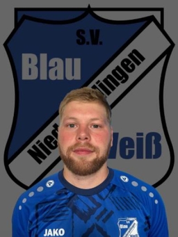 Avatar Bild für Christopher Kegel