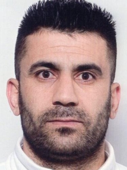 Avatar Bild für Atar Tahir Mohammad Aziz