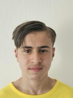 Avatar Bild für Batuhan Kumlu