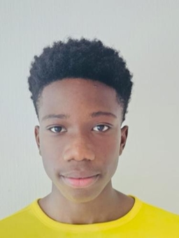 Avatar Bild für Osadolor Nwarimoya