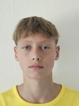 Avatar Bild für Gabriel Schröter