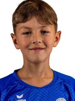 Avatar Bild für Amar Peco