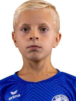 Avatar Bild für Roman Frizler