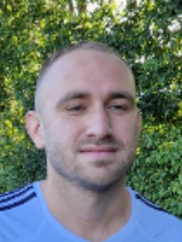 Avatar Bild für Ridvan Sahin