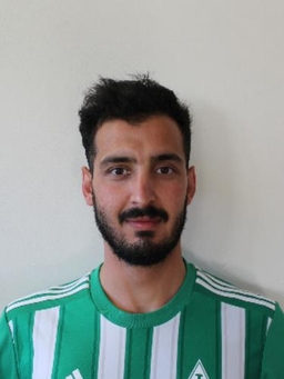 Avatar Bild für Abdelbasset Boudjerda