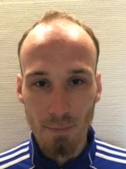 Avatar Bild für Robert Schmudde